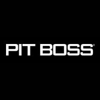 pit boss grills coupon code